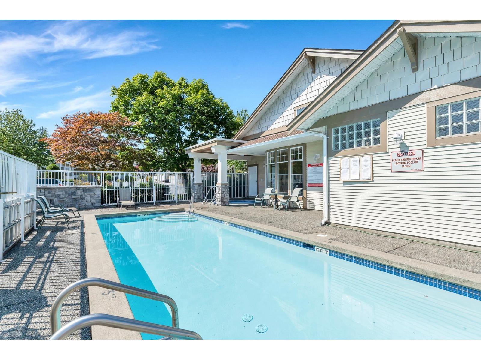 31 20751 87 Avenue, Langley, British Columbia  V1M 2X3 - Photo 34 - R3106372