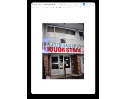 272 WALLACE STREET|Hope, Hope, British Columbia