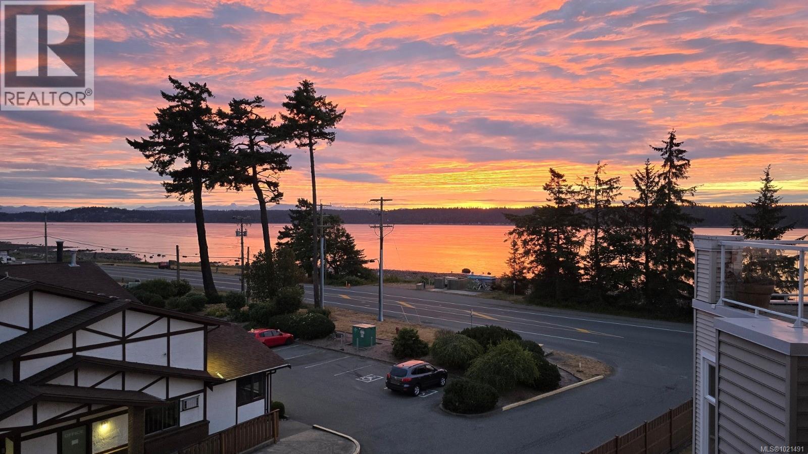 318 350 Island Hwy S, Campbell River, British Columbia