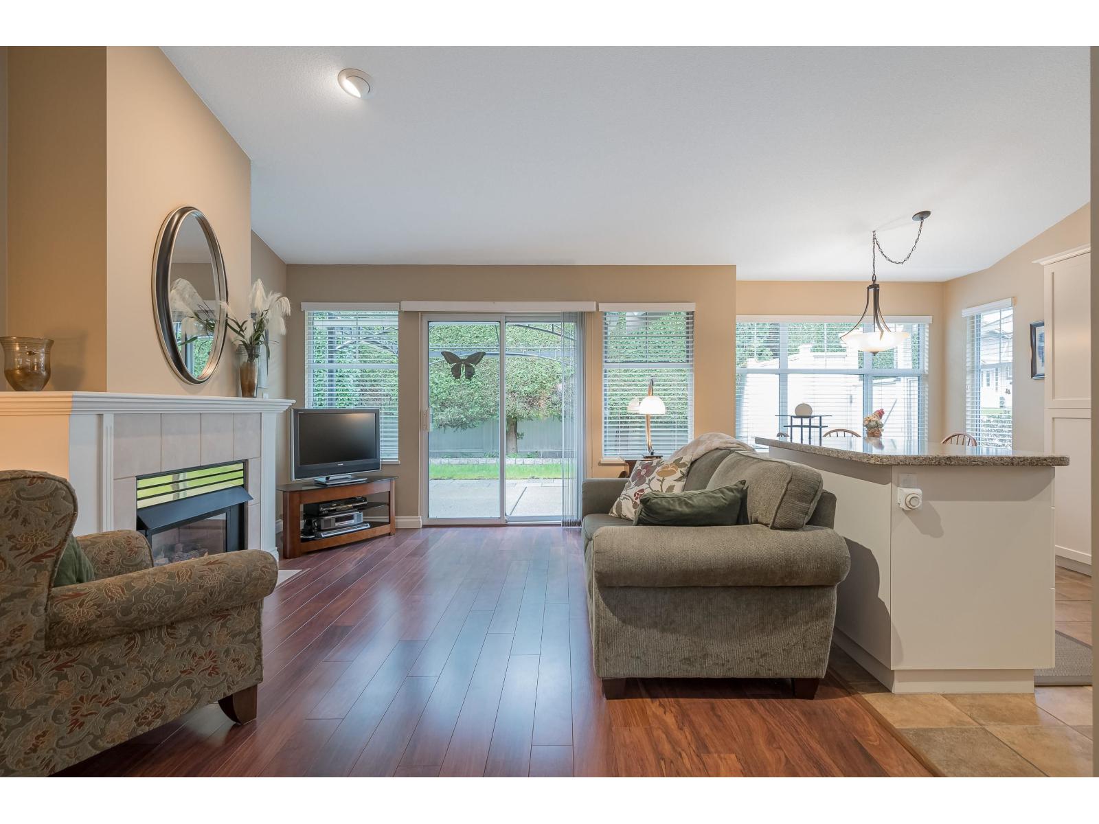 31 20751 87 Avenue, Langley, British Columbia  V1M 2X3 - Photo 10 - R3106372