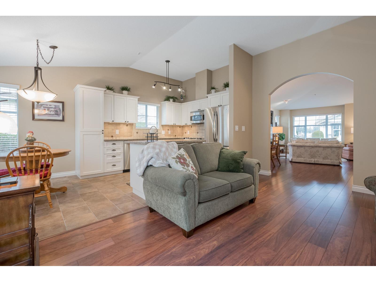 31 20751 87 Avenue, Langley, British Columbia  V1M 2X3 - Photo 14 - R3106372