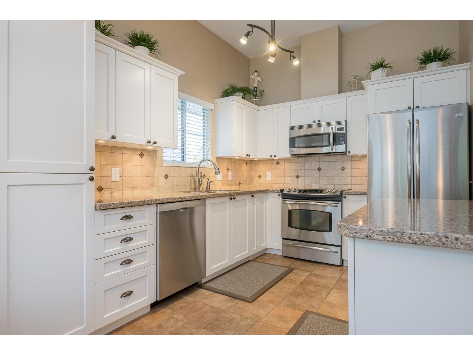 31 20751 87 Avenue, Langley, British Columbia  V1M 2X3 - Photo 16 - R3106372