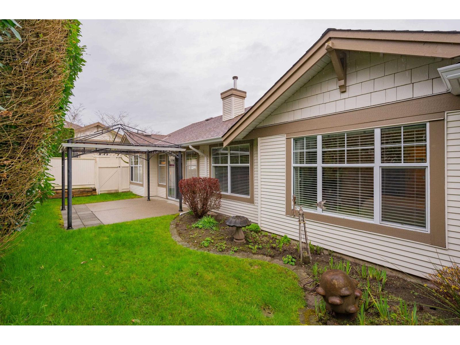 31 20751 87 Avenue, Langley, British Columbia  V1M 2X3 - Photo 32 - R3106372