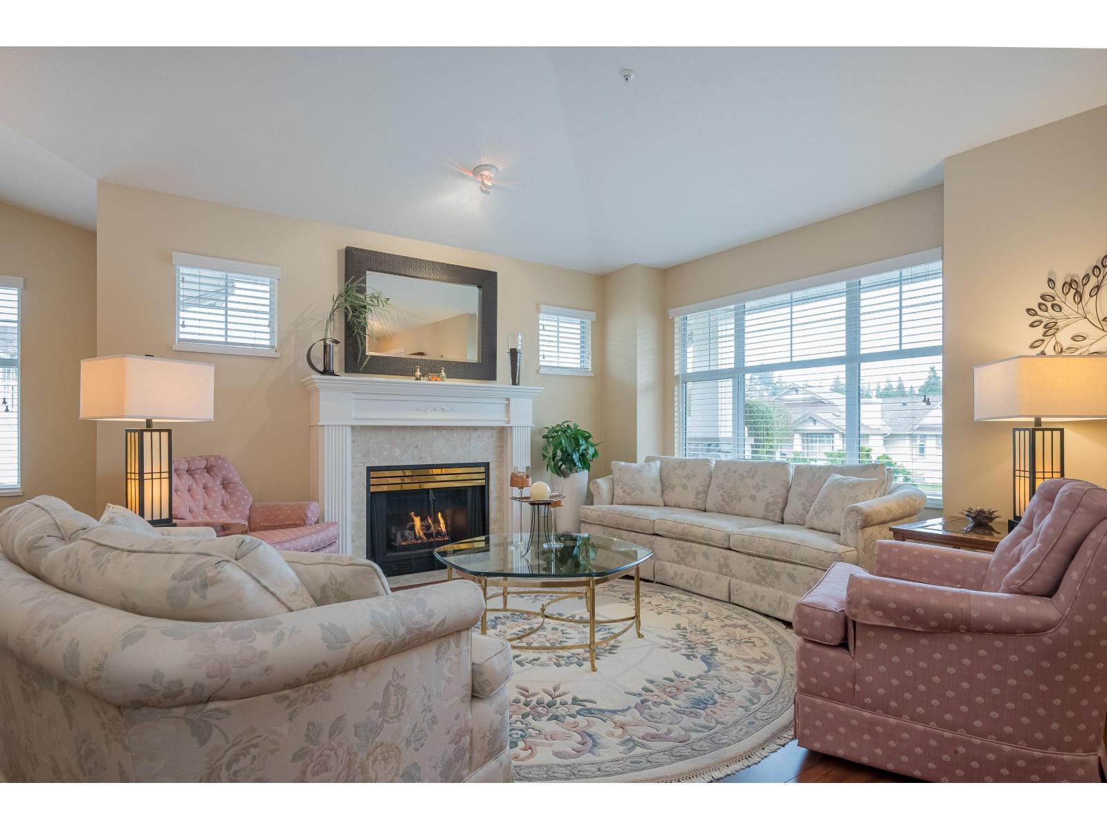 31 20751 87 Avenue, Langley, British Columbia  V1M 2X3 - Photo 6 - R3106372