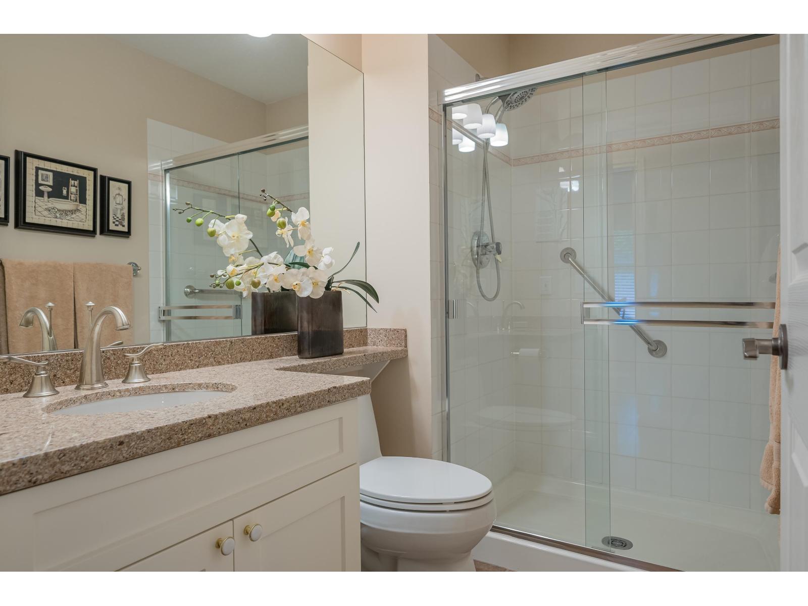 31 20751 87 Avenue, Langley, British Columbia  V1M 2X3 - Photo 27 - R3106372