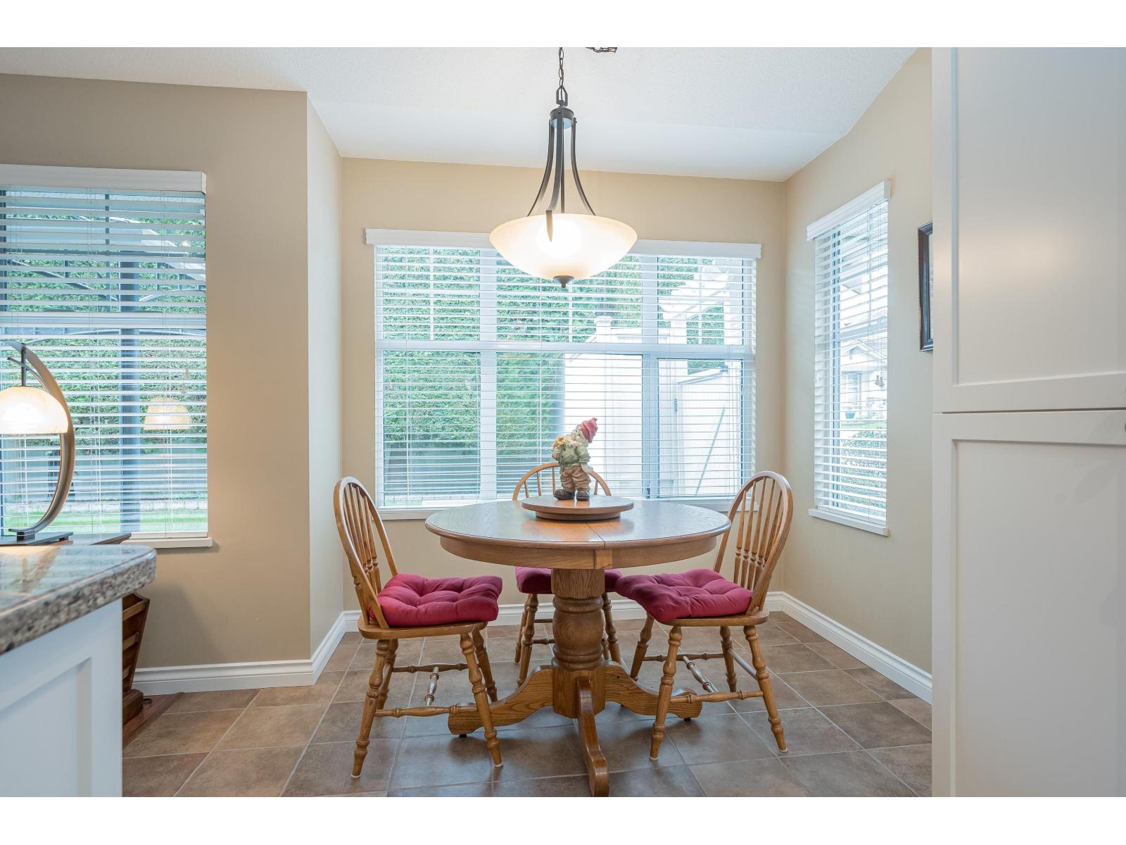 31 20751 87 Avenue, Langley, British Columbia  V1M 2X3 - Photo 19 - R3106372