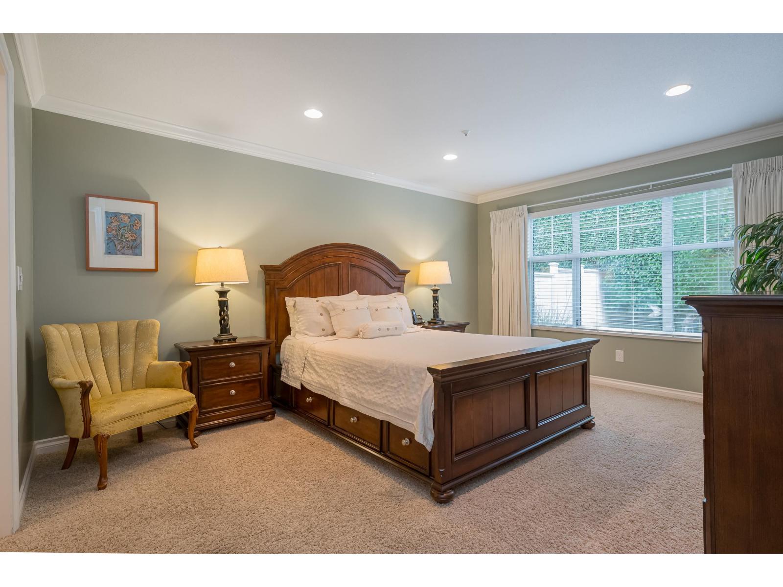 31 20751 87 Avenue, Langley, British Columbia  V1M 2X3 - Photo 20 - R3106372