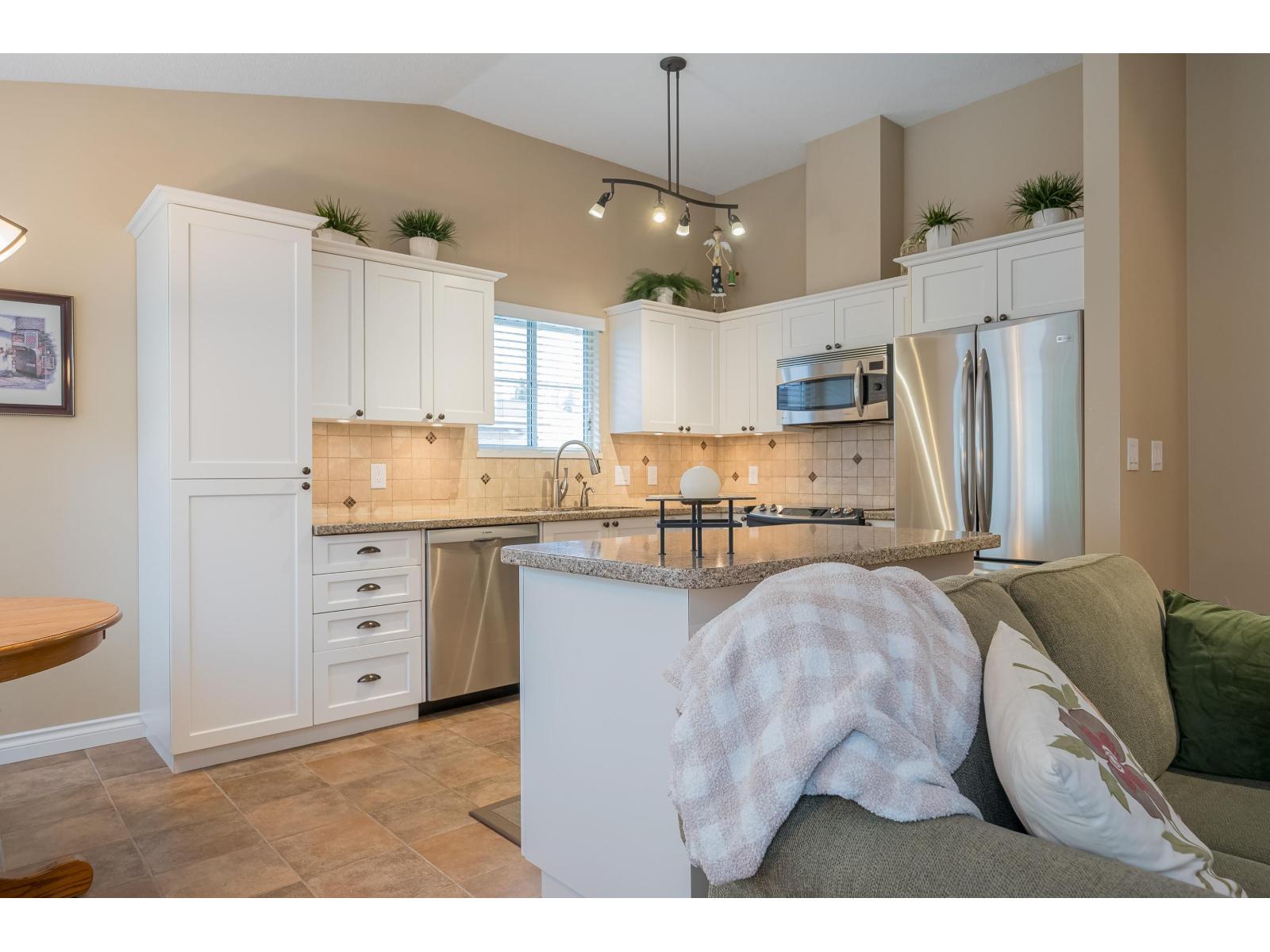 31 20751 87 Avenue, Langley, British Columbia  V1M 2X3 - Photo 15 - R3106372