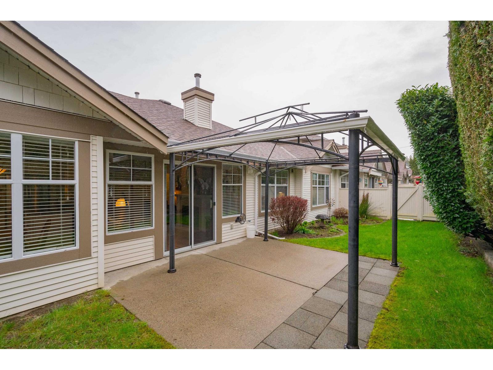 31 20751 87 Avenue, Langley, British Columbia  V1M 2X3 - Photo 30 - R3106372