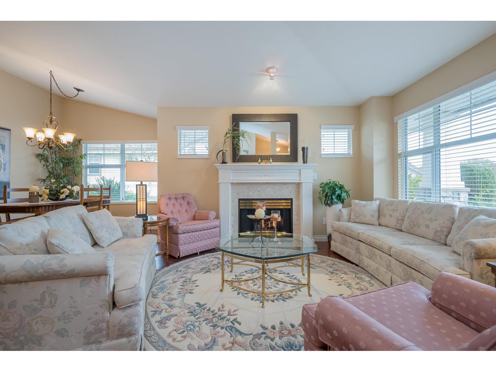 31 20751 87 Avenue, Langley, British Columbia  V1M 2X3 - Photo 5 - R3106372