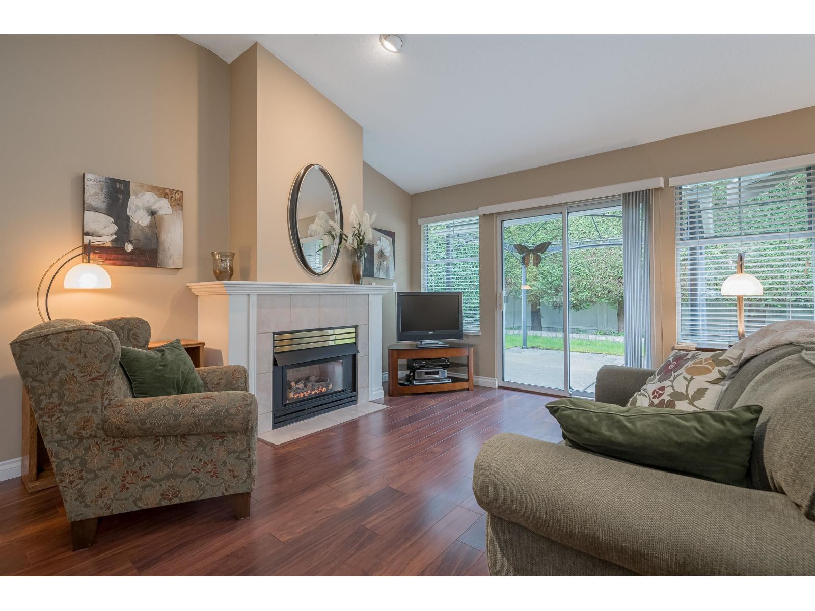 31 20751 87 Avenue, Langley, British Columbia  V1M 2X3 - Photo 11 - R3106372