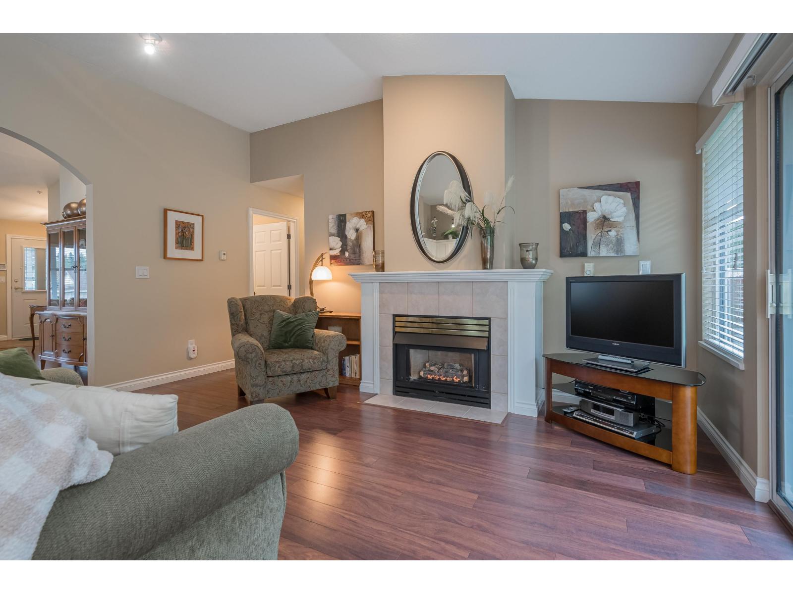 31 20751 87 Avenue, Langley, British Columbia  V1M 2X3 - Photo 13 - R3106372