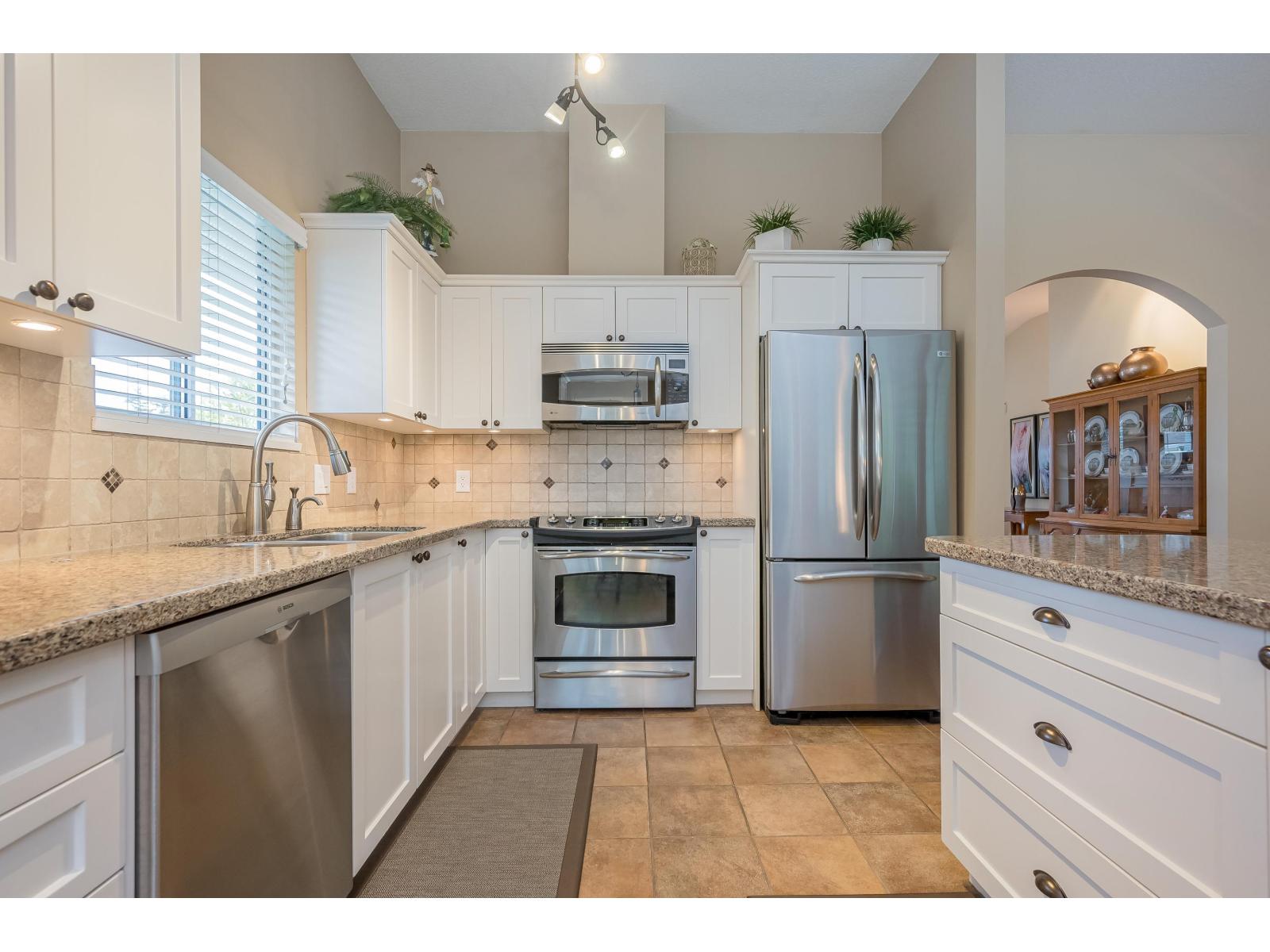 31 20751 87 Avenue, Langley, British Columbia  V1M 2X3 - Photo 17 - R3106372