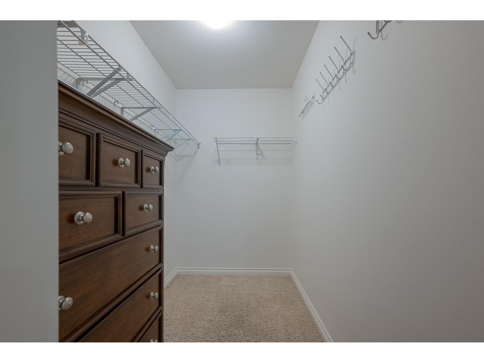 31 20751 87 Avenue, Langley, British Columbia  V1M 2X3 - Photo 25 - R3106372