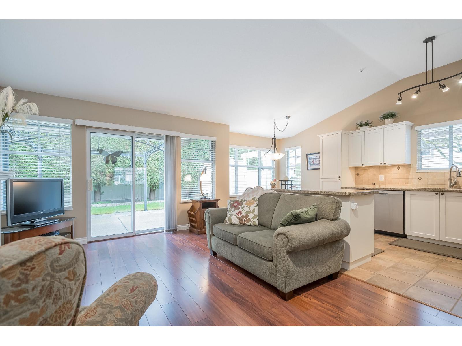 31 20751 87 Avenue, Langley, British Columbia  V1M 2X3 - Photo 12 - R3106372