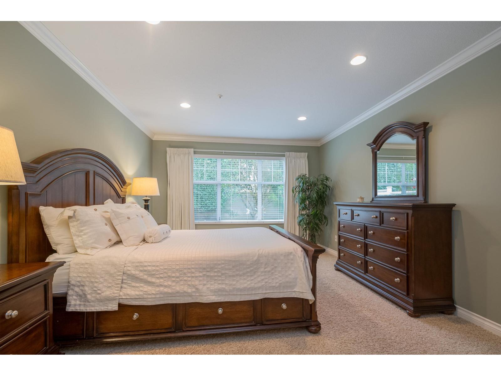 31 20751 87 Avenue, Langley, British Columbia  V1M 2X3 - Photo 21 - R3106372