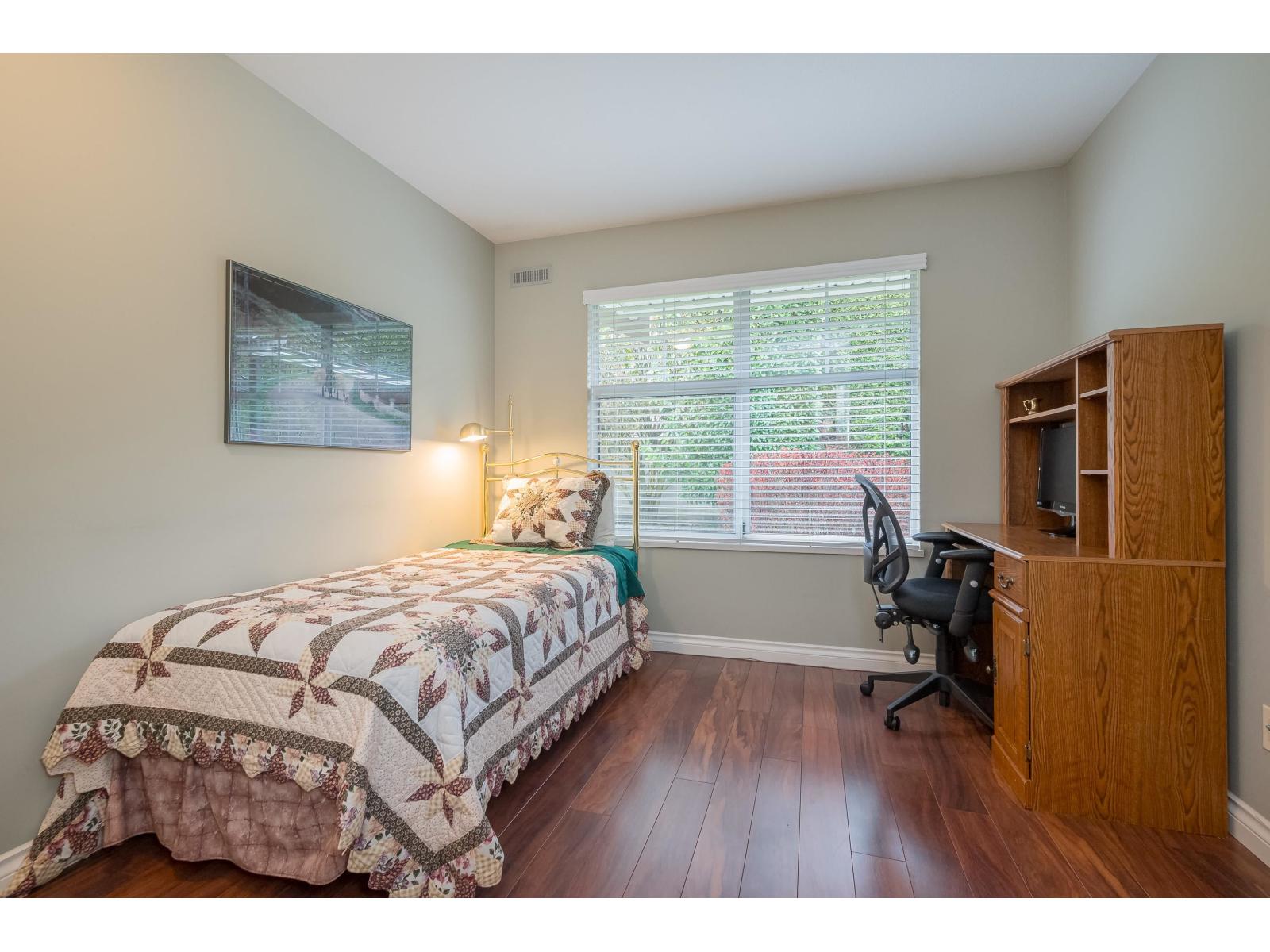 31 20751 87 Avenue, Langley, British Columbia  V1M 2X3 - Photo 26 - R3106372