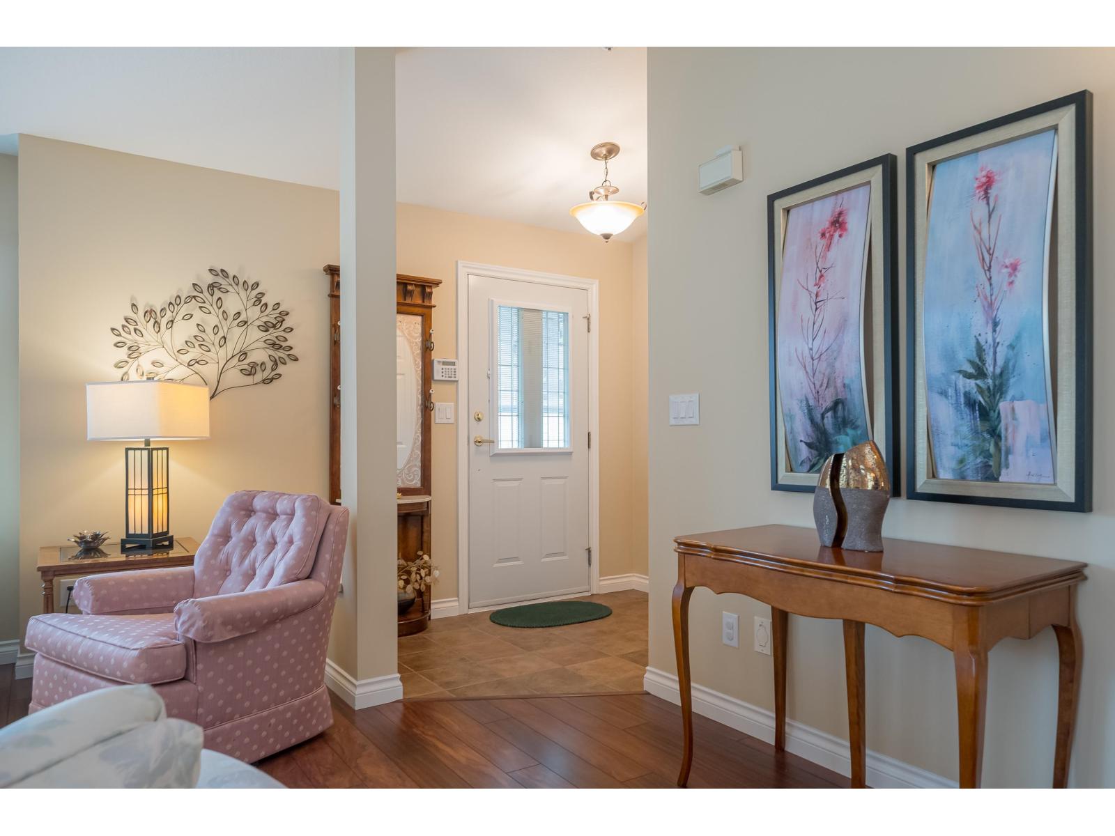 31 20751 87 Avenue, Langley, British Columbia  V1M 2X3 - Photo 4 - R3106372