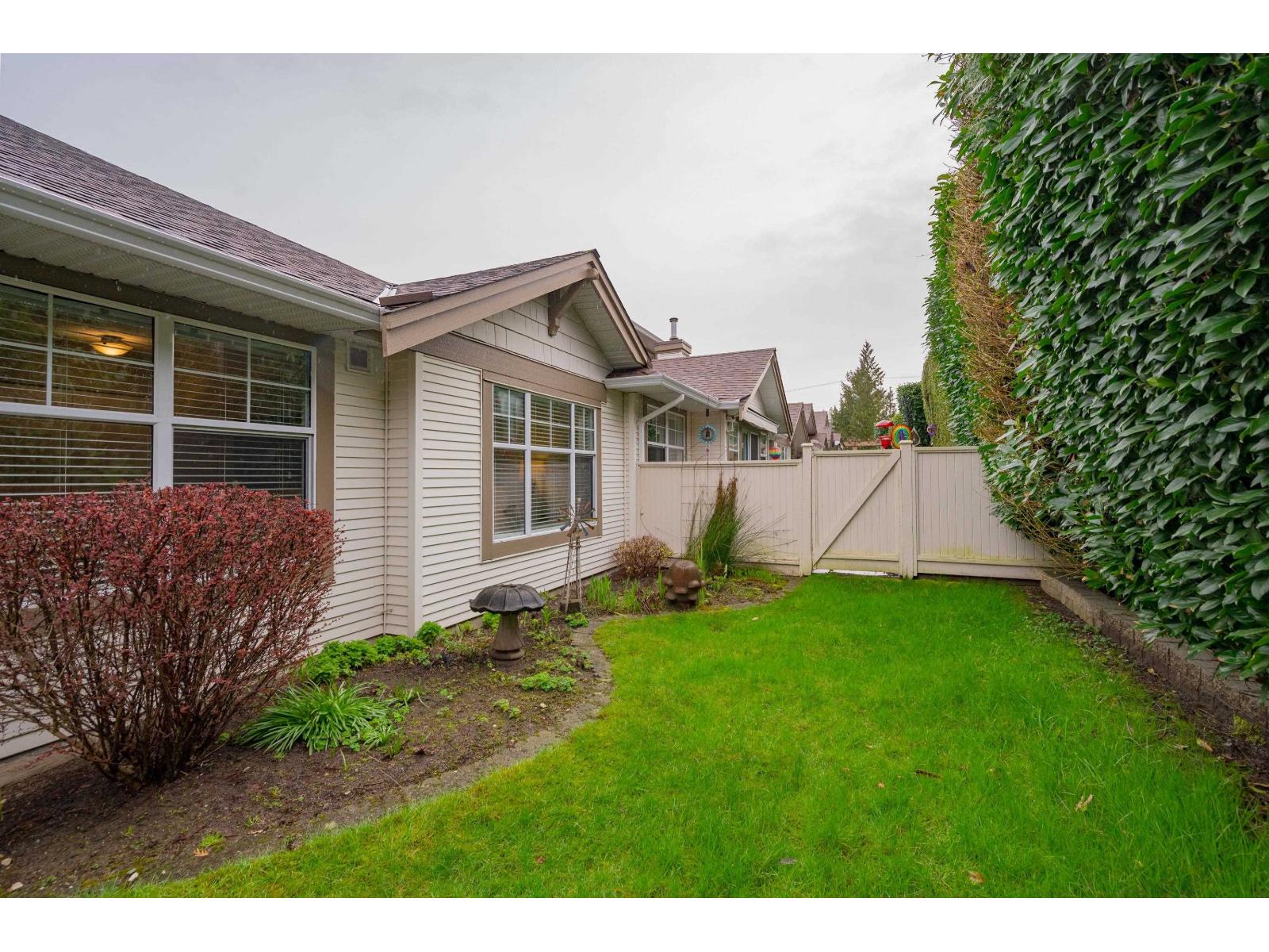 31 20751 87 Avenue, Langley, British Columbia  V1M 2X3 - Photo 31 - R3106372