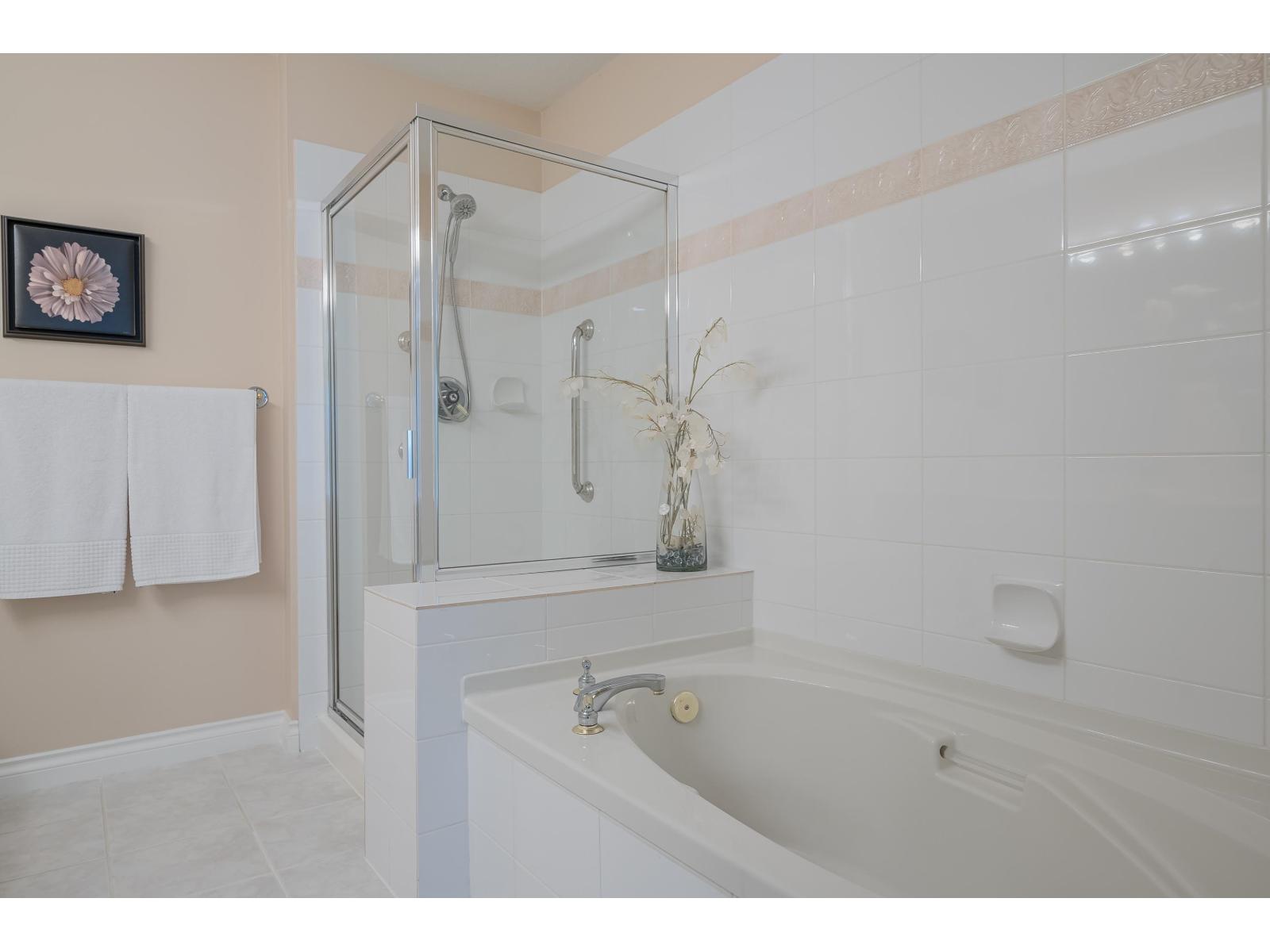 31 20751 87 Avenue, Langley, British Columbia  V1M 2X3 - Photo 24 - R3106372