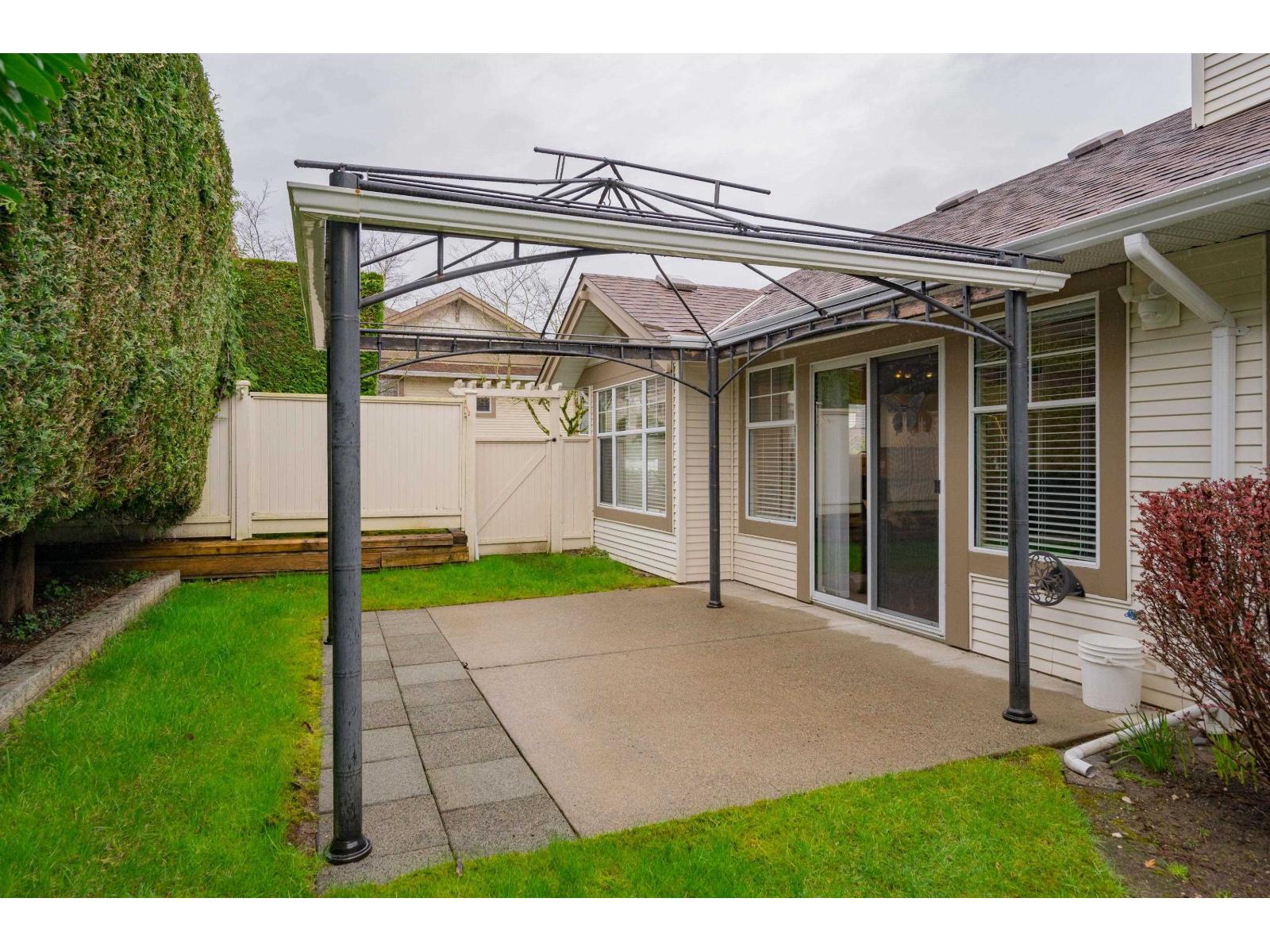 31 20751 87 Avenue, Langley, British Columbia  V1M 2X3 - Photo 29 - R3106372