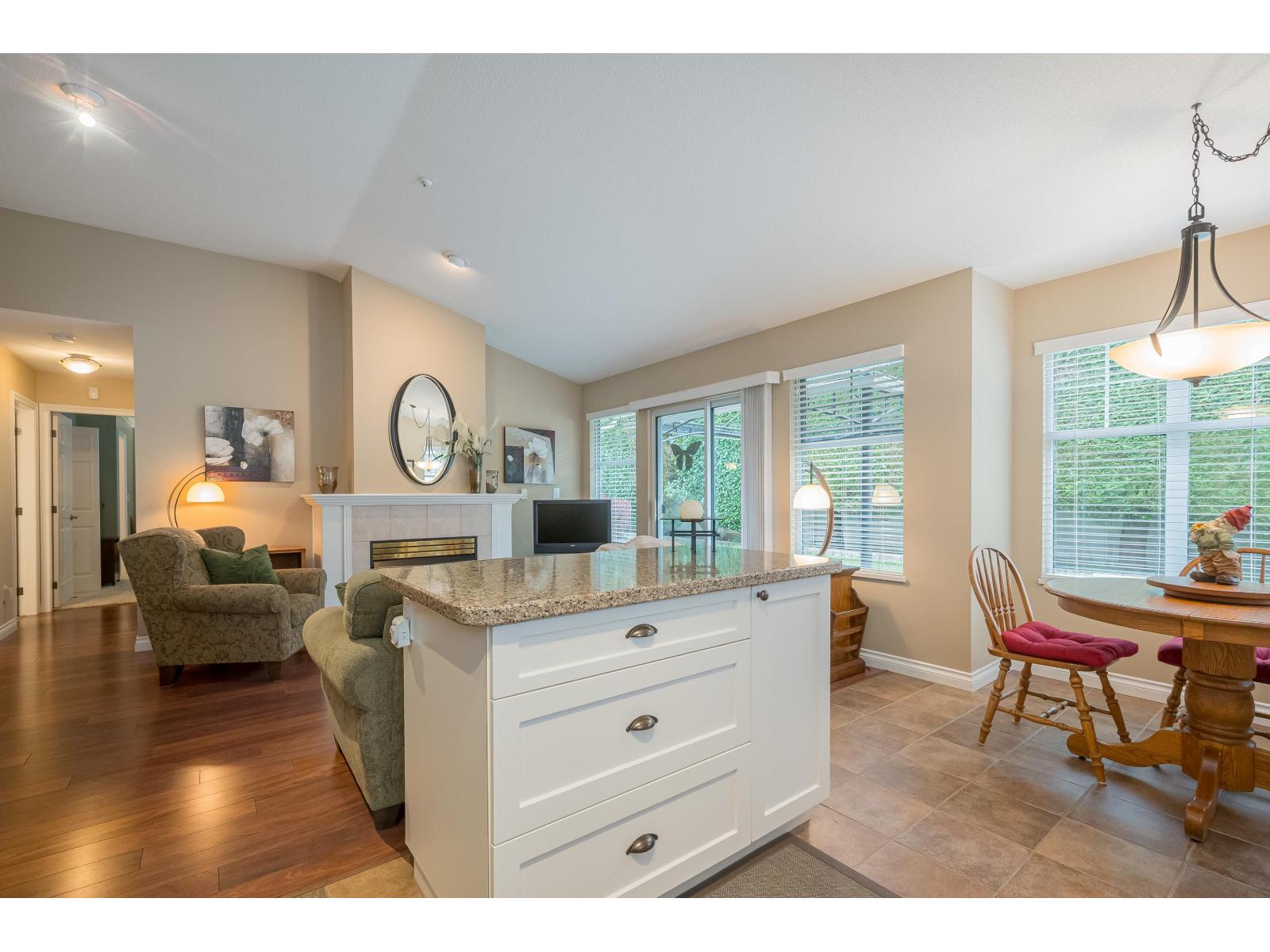 31 20751 87 Avenue, Langley, British Columbia  V1M 2X3 - Photo 18 - R3106372