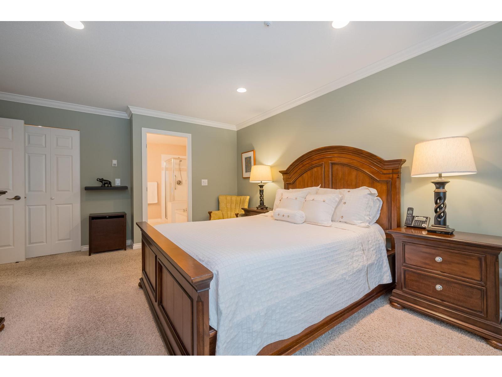 31 20751 87 Avenue, Langley, British Columbia  V1M 2X3 - Photo 22 - R3106372