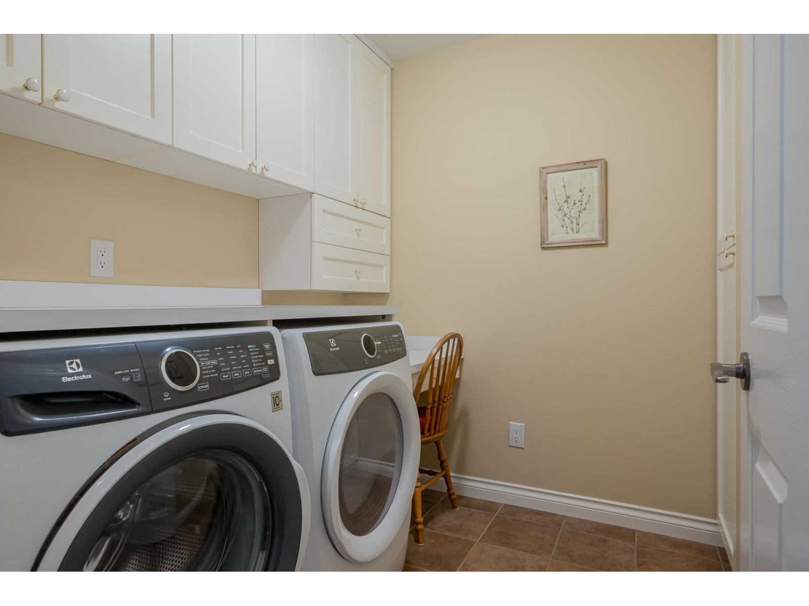 31 20751 87 Avenue, Langley, British Columbia  V1M 2X3 - Photo 28 - R3106372