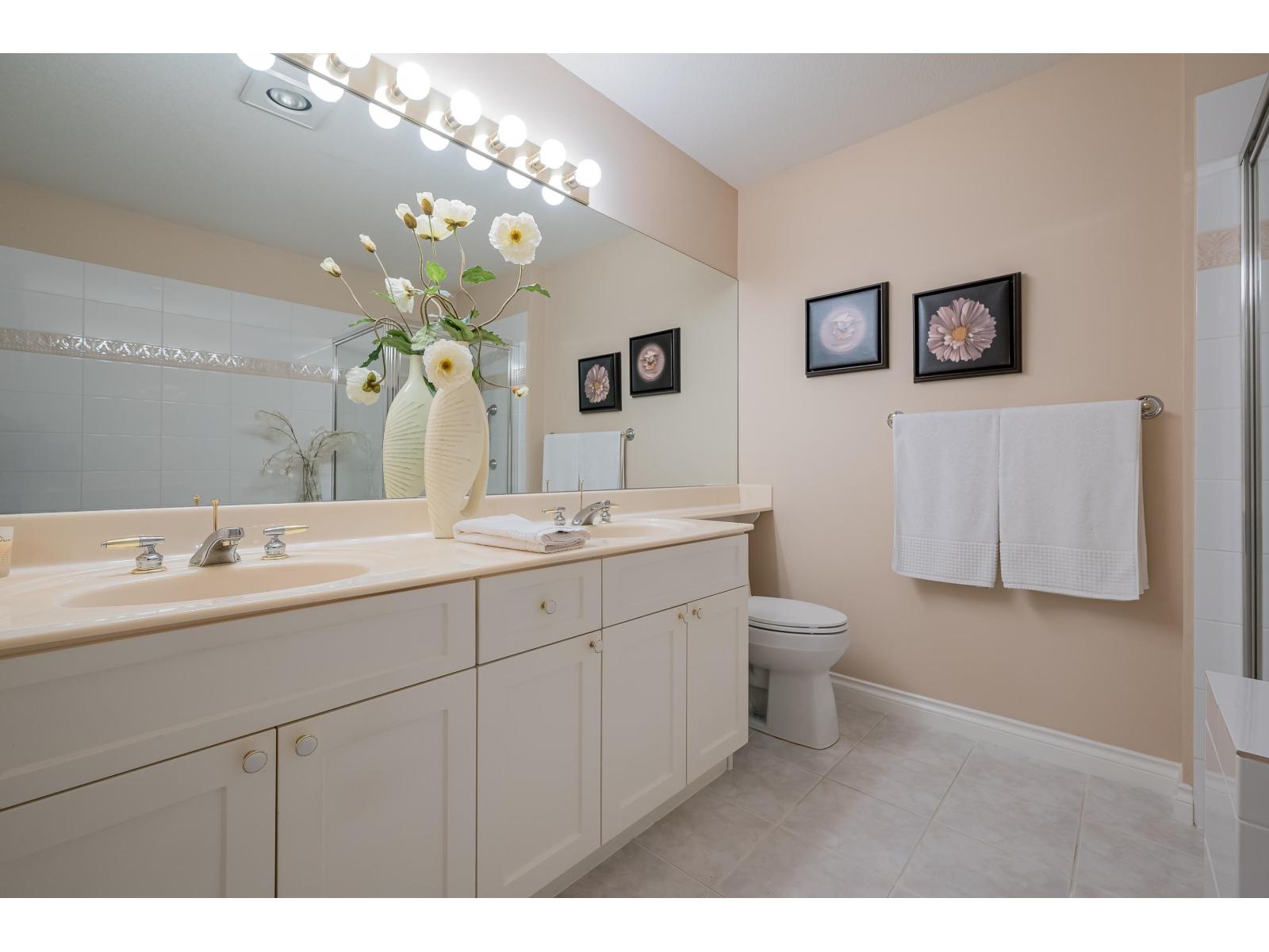 31 20751 87 Avenue, Langley, British Columbia  V1M 2X3 - Photo 23 - R3106372