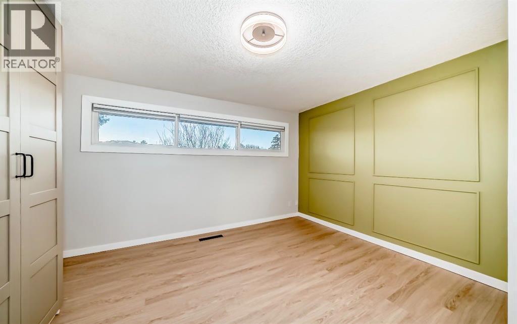 423 Regal Park NE, Calgary, Alberta  T2E 0S6 - Photo 13 - A2280028
