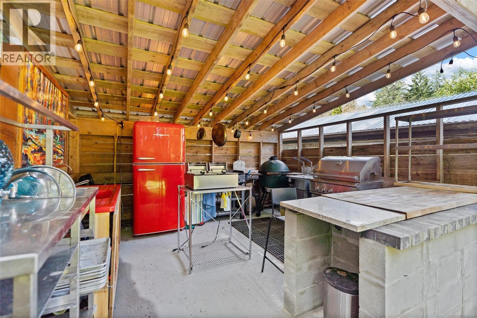 6907 Sellars Rd, Sooke, British Columbia  V9Z 0K9 - Photo 83 - 1030426