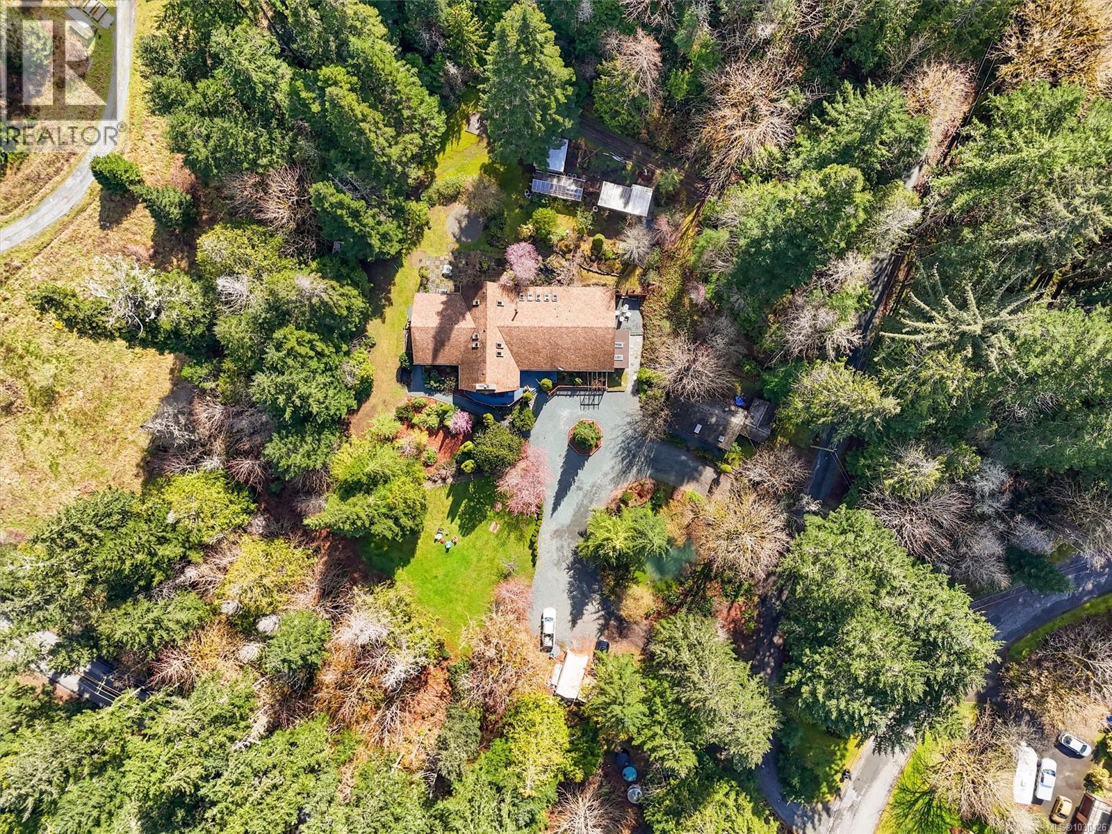 6907 Sellars Rd, Sooke, British Columbia  V9Z 0K9 - Photo 90 - 1030426