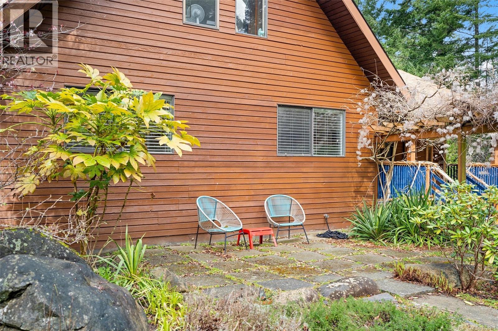 6907 Sellars Rd, Sooke, British Columbia  V9Z 0K9 - Photo 77 - 1030426