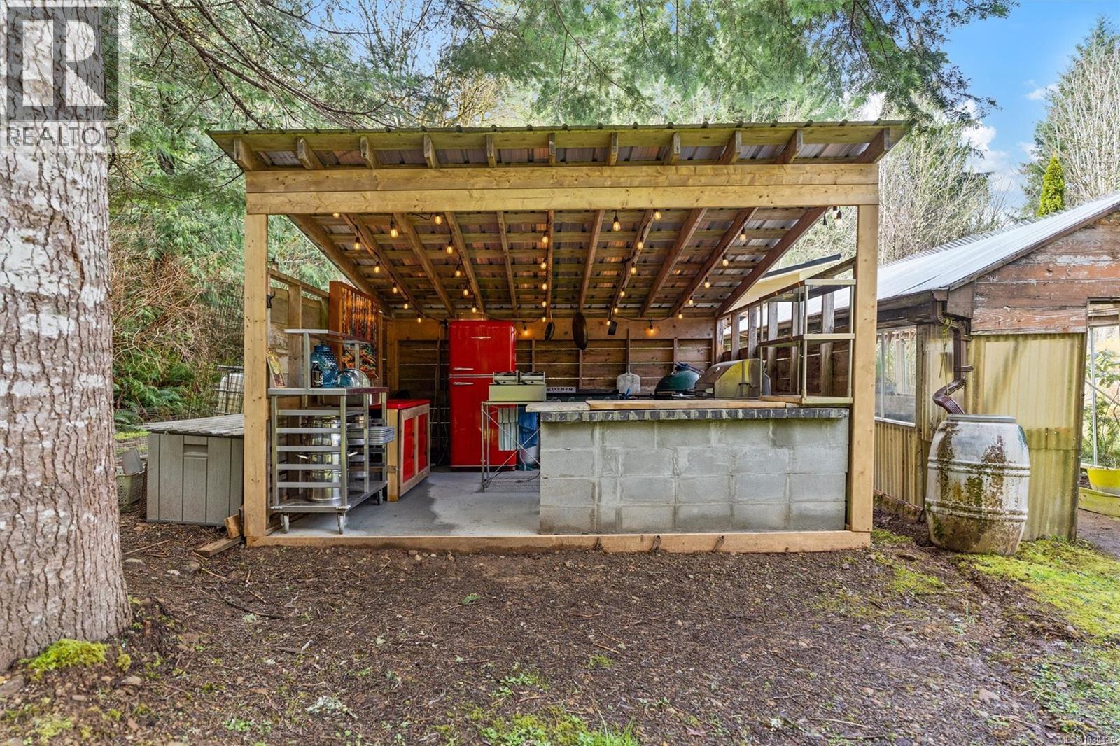 6907 Sellars Rd, Sooke, British Columbia  V9Z 0K9 - Photo 84 - 1030426