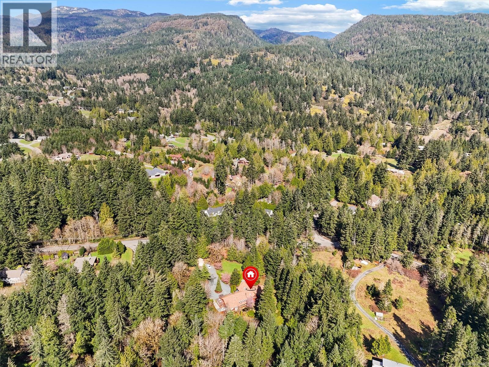 6907 Sellars Rd, Sooke, British Columbia  V9Z 0K9 - Photo 92 - 1030426