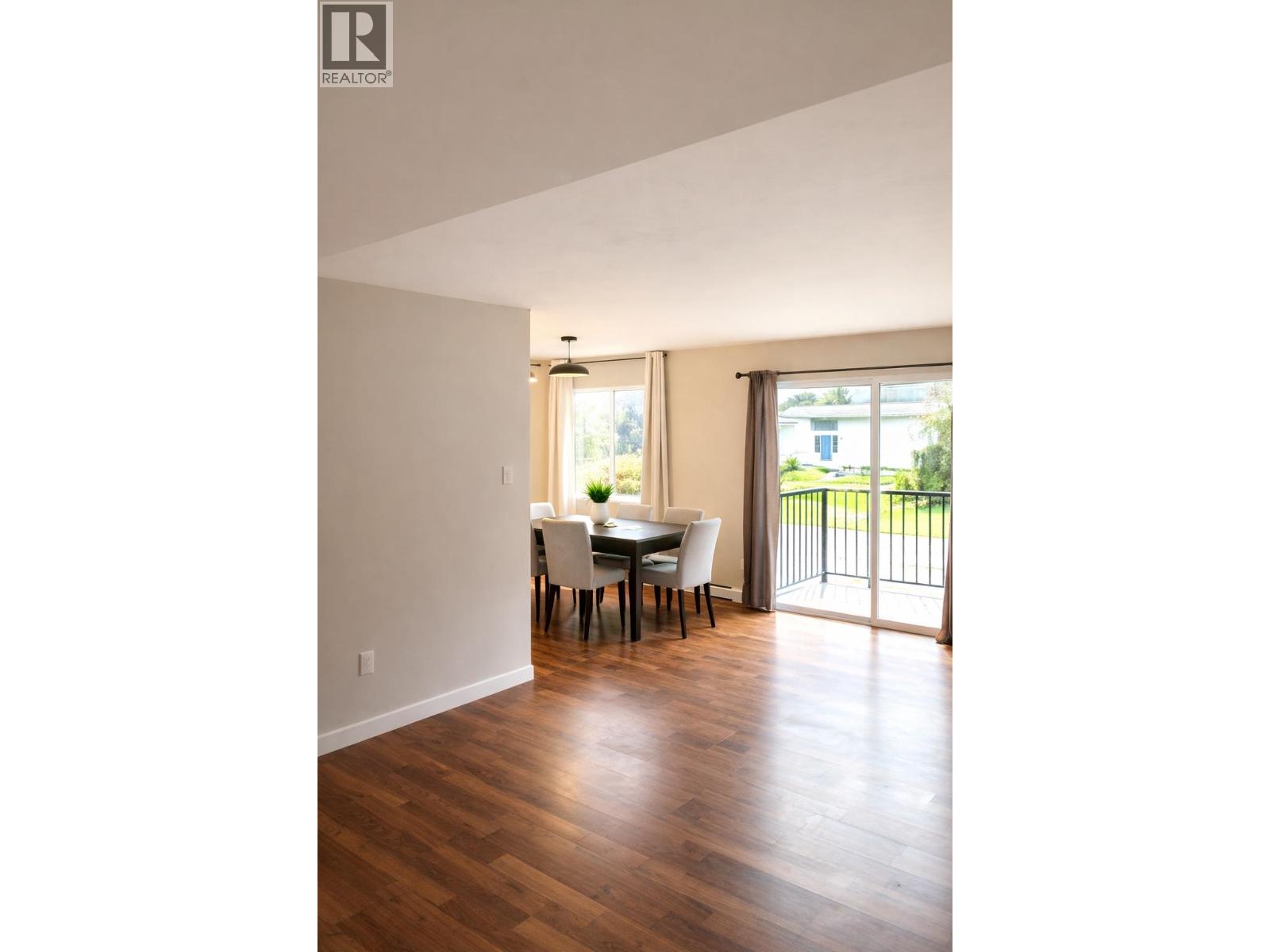 5 38171 Westway Avenue, Squamish, British Columbia  V8B 0Y4 - Photo 5 - R3106241