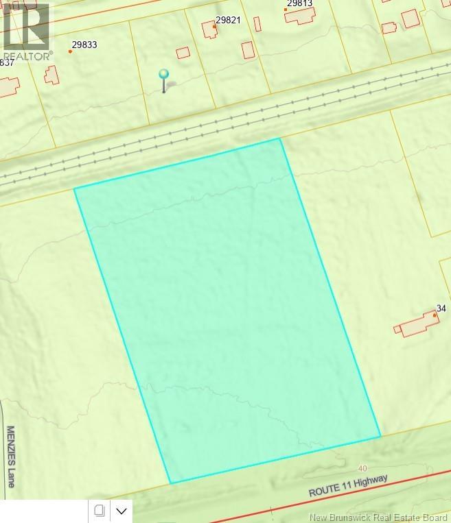 255 Route 134, Dalhousie Junction, New Brunswick  E3N 5Z9 - Photo 3 - NB136200