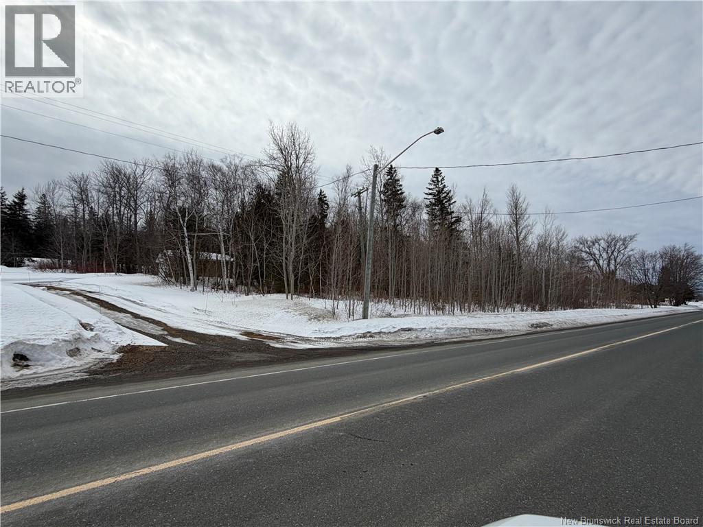 255 Route 134, Dalhousie Junction, New Brunswick  E3N 5Z9 - Photo 6 - NB136200