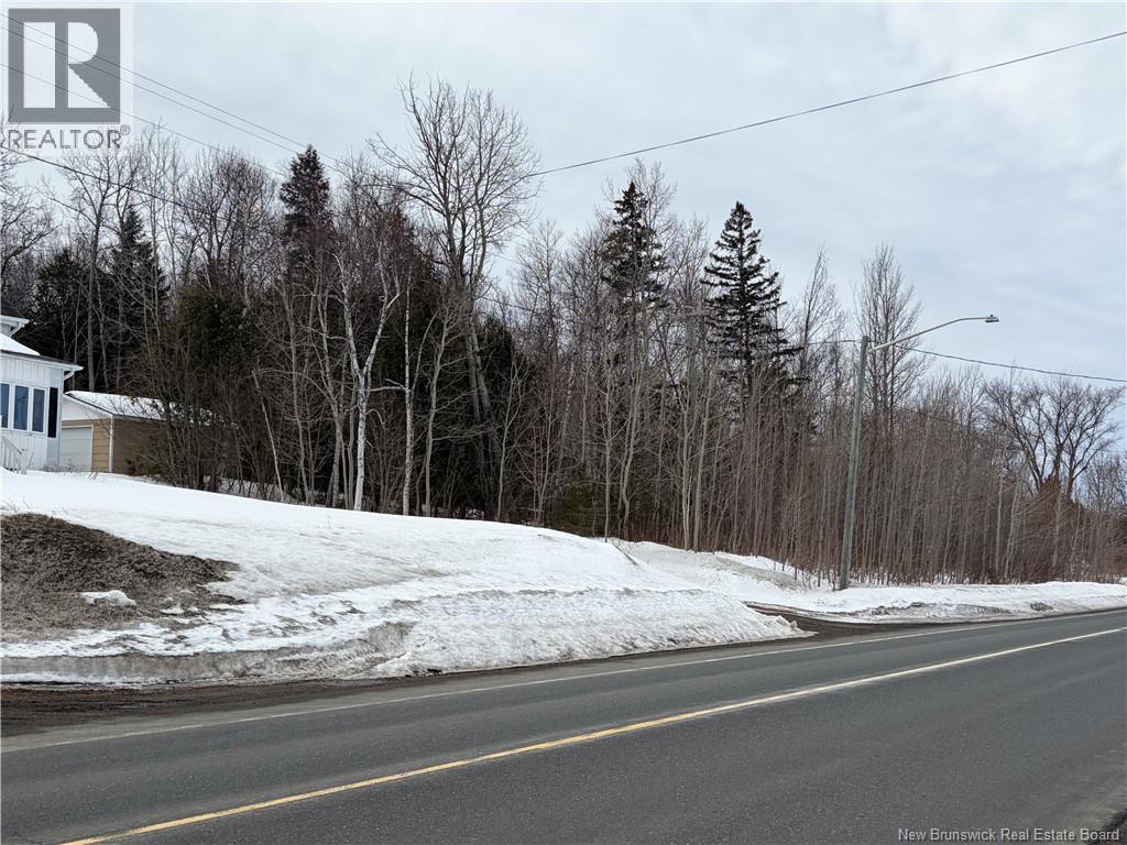 255 Route 134, Dalhousie Junction, New Brunswick  E3N 5Z9 - Photo 7 - NB136200