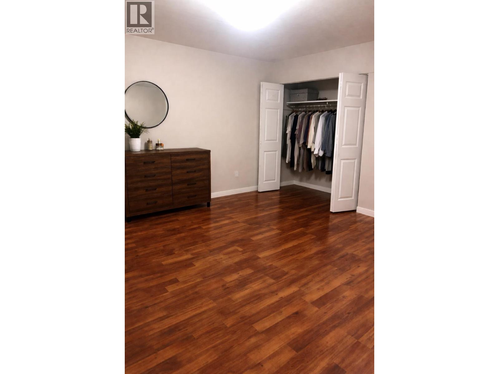 5 38171 Westway Avenue, Squamish, British Columbia  V8B 0Y4 - Photo 12 - R3106241