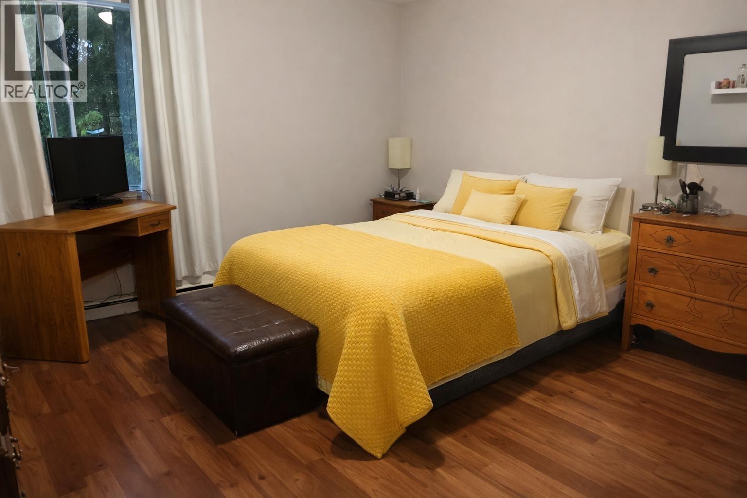 5 38171 Westway Avenue, Squamish, British Columbia  V8B 0Y4 - Photo 11 - R3106241