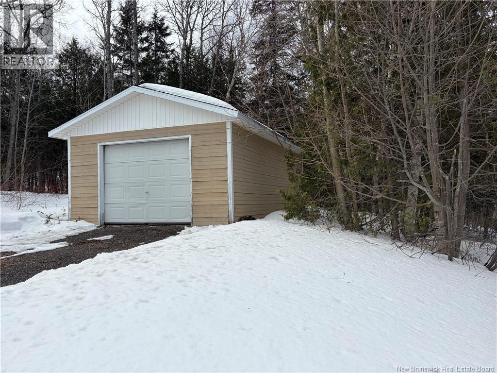 255 Route 134, Dalhousie Junction, New Brunswick  E3N 5Z9 - Photo 8 - NB136200