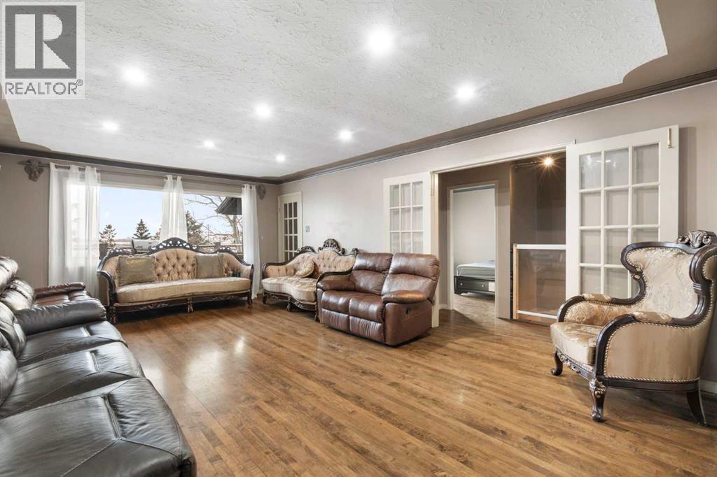 284226 Township Road 254, Rural Rocky View County, Alberta  T1Z 0K9 - Photo 19 - A2280696