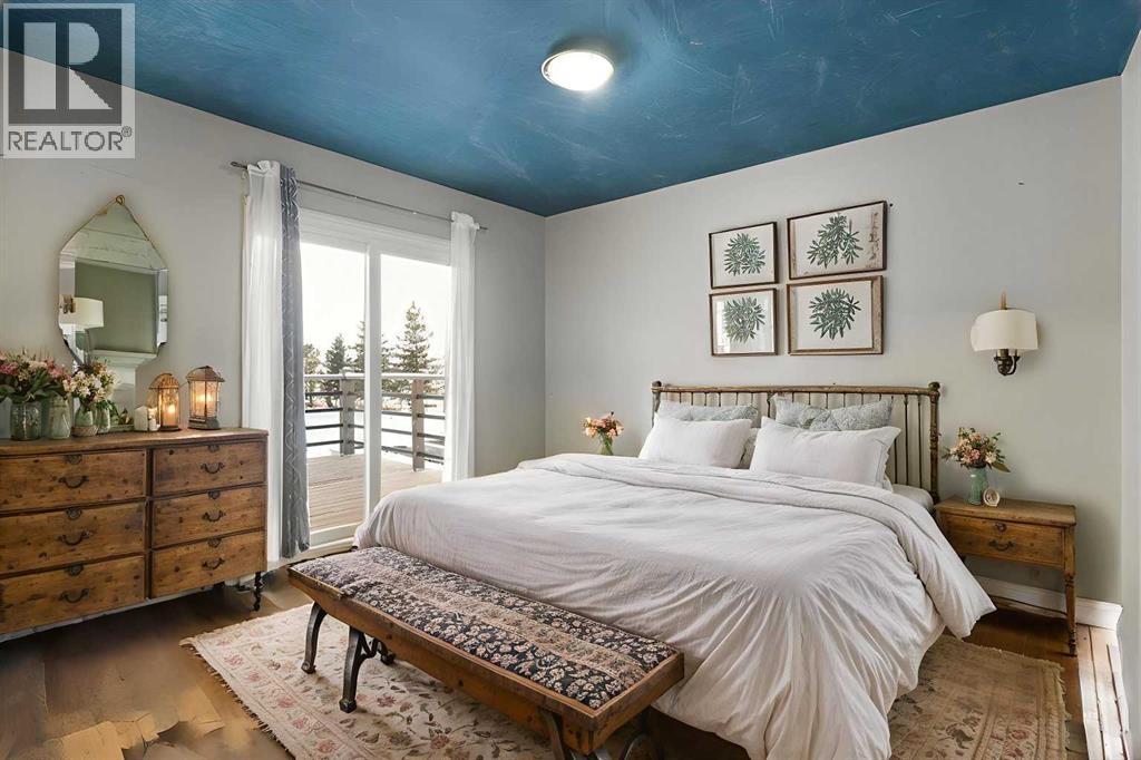 284226 Township Road 254, Rural Rocky View County, Alberta  T1Z 0K9 - Photo 22 - A2280696