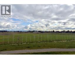 202 6233 LONDON ROAD, Richmond, British Columbia