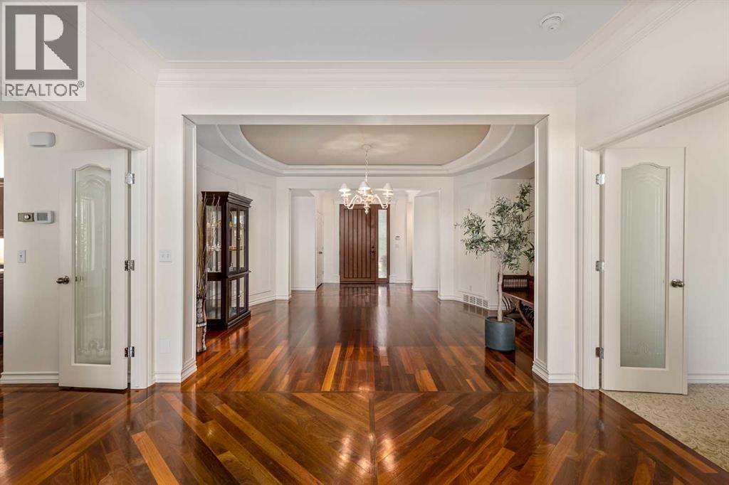 33 Ridge Pointe Drive, Heritage Pointe, Alberta  T1S 4H1 - Photo 7 - A2292388