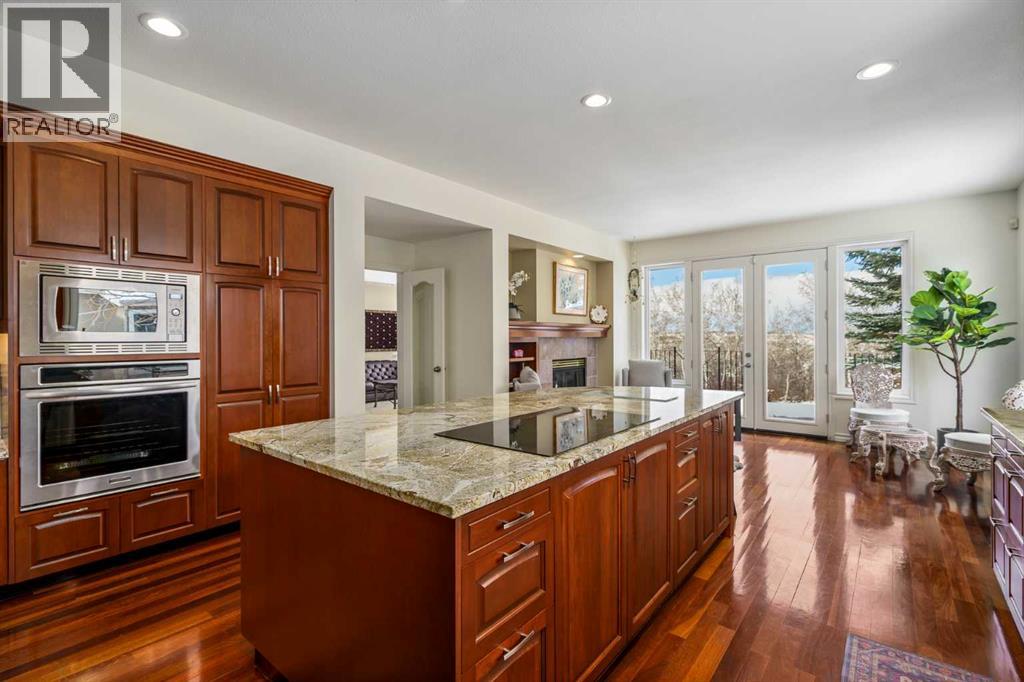 33 Ridge Pointe Drive, Heritage Pointe, Alberta  T1S 4H1 - Photo 11 - A2292388