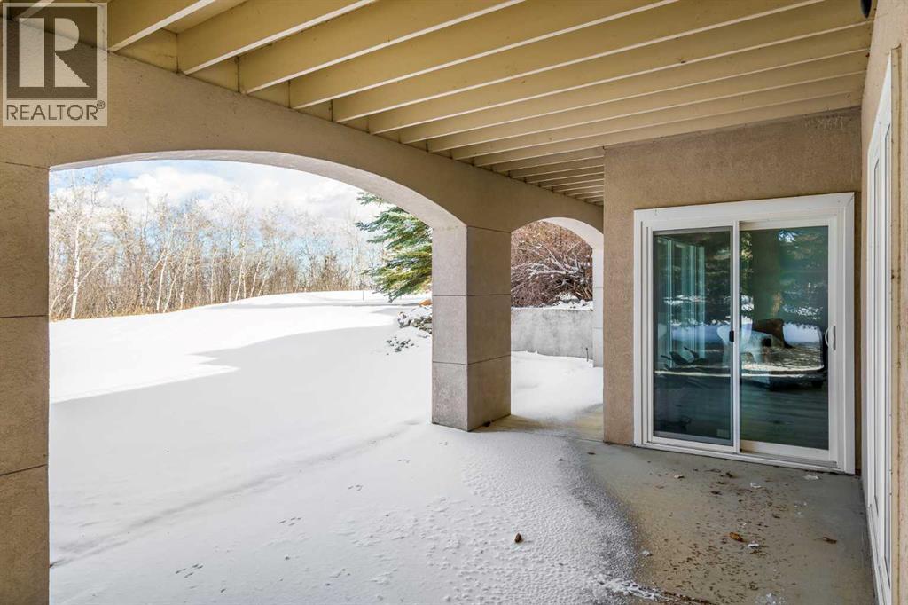 33 Ridge Pointe Drive, Heritage Pointe, Alberta  T1S 4H1 - Photo 27 - A2292388