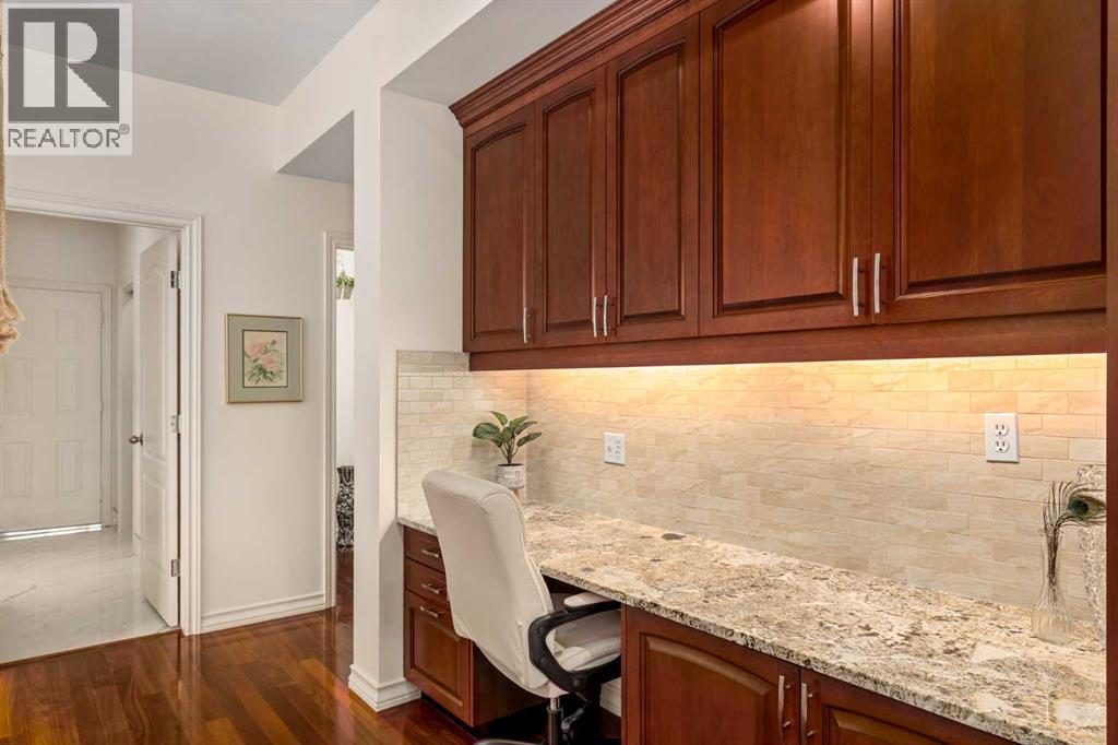 33 Ridge Pointe Drive, Heritage Pointe, Alberta  T1S 4H1 - Photo 14 - A2292388