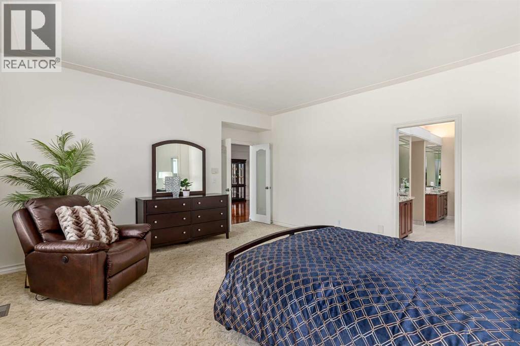 33 Ridge Pointe Drive, Heritage Pointe, Alberta  T1S 4H1 - Photo 16 - A2292388